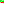 Destellos dst-251359