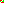 Destellos dst-251360