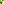 Destellos dst-2513606