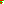 Destellos dst-2513608