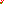 Destellos dst-2513624