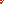Destellos dst-2513625