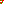 Destellos dst-2513635
