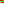 Destellos dst-251365