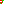 Destellos dst-2513671