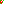 Destellos dst-2513700