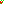 Destellos dst-2513703