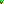 Destellos dst-2513704
