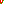 Destellos dst-2513705