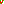 Destellos dst-2513706