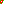 Destellos dst-2513709