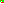 Destellos dst-251371