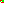 Destellos dst-251373