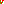 Destellos dst-2513731