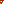 Destellos dst-2513734