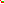 Destellos dst-251374