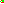Destellos dst-251375