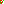 Destellos dst-2513750