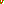 Destellos dst-2513756