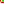 Destellos dst-251376
