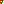 Destellos dst-2513760