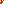 Destellos dst-2513774