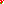 Destellos dst-2513775