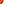 Destellos dst-2513805