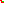 Destellos dst-251382