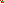 Destellos dst-251385