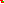 Destellos dst-251387