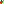 Destellos dst-2513902