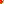 Destellos dst-2513904