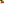 Destellos dst-251393