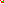 Destellos dst-251396