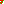 Destellos dst-2513962