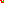 Destellos dst-251399