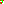 Destellos dst-2514103