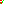 Destellos dst-2514106