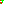 Destellos dst-2514125