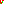 Destellos dst-2514136