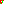 Destellos dst-2514147
