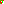 Destellos dst-2514149