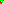 Destellos dst-2514152