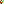 Destellos dst-2514155