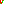 Destellos dst-2514165