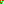 Destellos dst-2514187