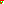 Destellos dst-2514191