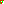 Destellos dst-2514199