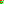 Destellos dst-2514206